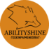 Kennel AbilityShine